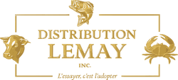 Distribution Lemay Inc.