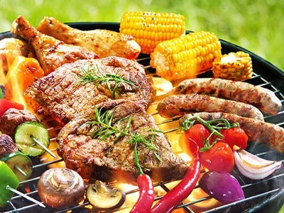 Boîte assortiment de viandes "Mix Viandes" (6 variétés)