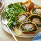 Homard Wellington (8 unités)